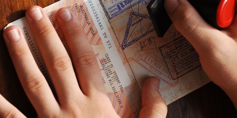 Goedkeurend besluit 30%-regeling