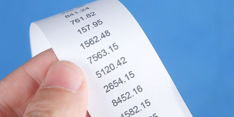 Doe tijdig suppletieaangifte