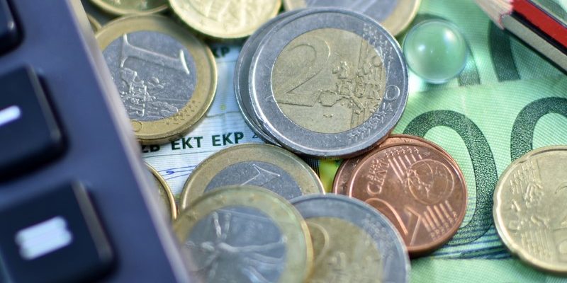 Versoepeld uitstelbeleid belastingschulden verlengd tot 1 januari 2021