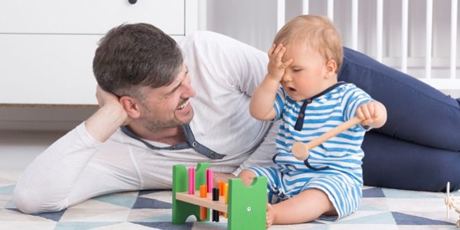 Wetsvoorstel Wet bedrag ineens, RVU en verlofsparen aangenomen door Tweede Kamer