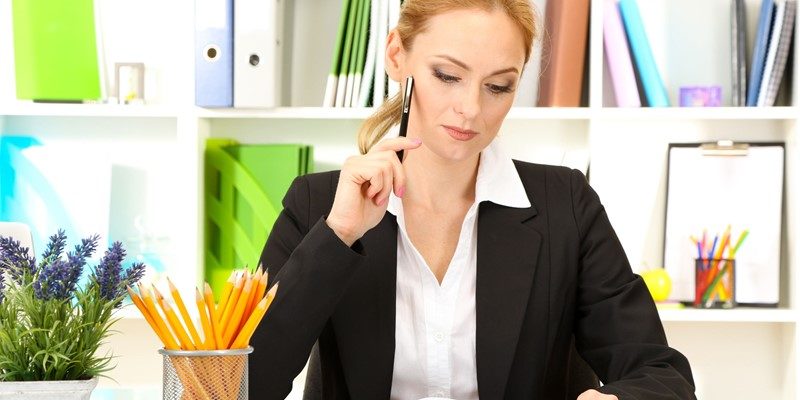 Tweede openstelling kosteloos ontwikkeladvies