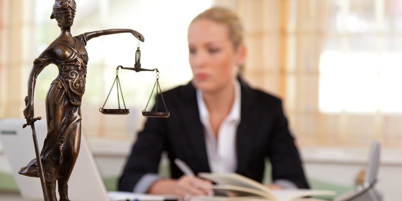 Wil van partijen niet van belang voor arbeidsovereenkomst