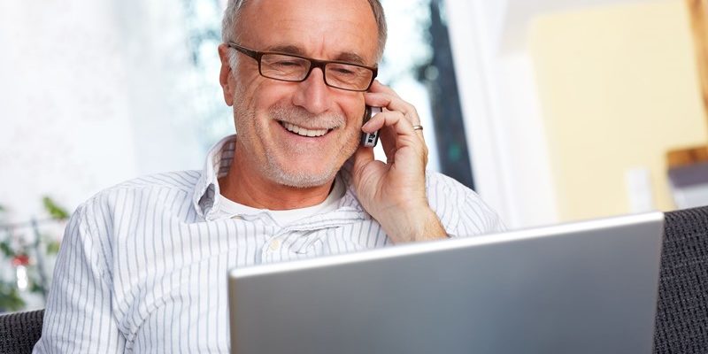 AOW-leeftijd ook in 2026 67 jaar