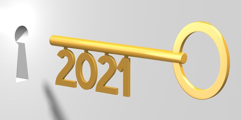 Wetsvoorstellen Belastingplan 2021 aangenomen door Eerste Kamer