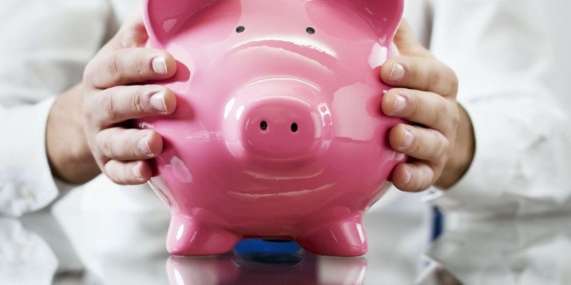 Wet verandering koppeling AOW-leeftijd aangenomen