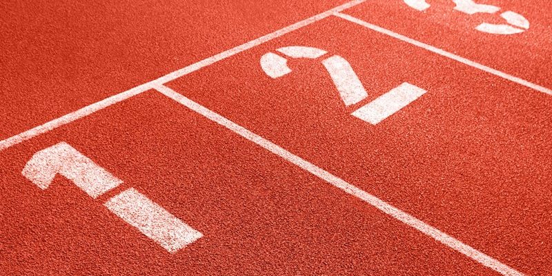 Pilot webmodule DBA gestart