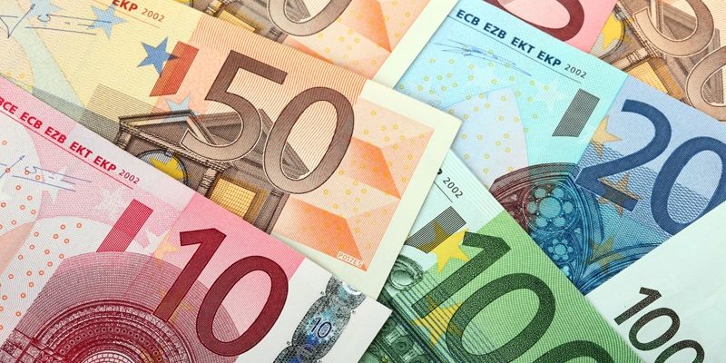 Nieuwe coronamaatregelen: aanpassing Tozo