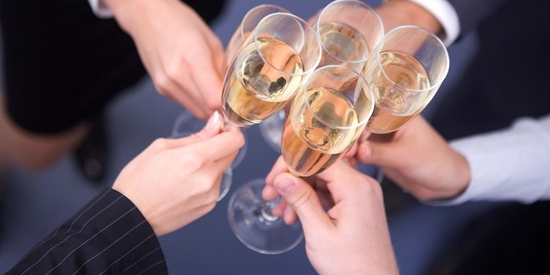 Wijzigingen inkomstenbelasting 2021