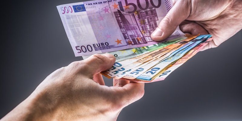 Motie wetsvoorstel bedrag ineens, RVU en verlofsparen