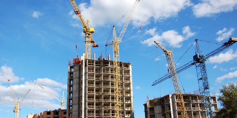 Btw-heffing bij levering in het kader van sale-en-lease-backtransactie