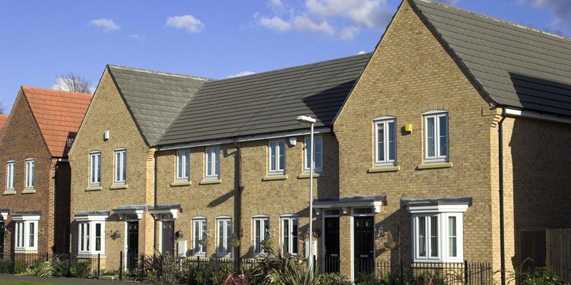 Vooruitbetaalde rente eigen woning