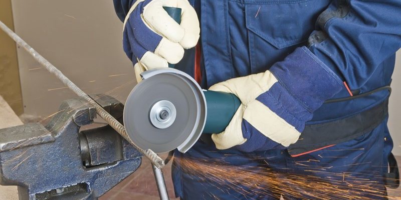 Subsidieregeling maatwerkafspraken duurzame inzetbaarheid