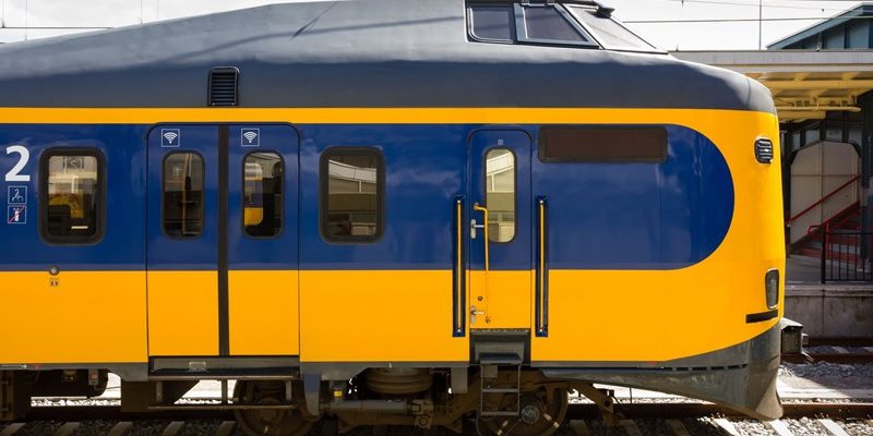 Besluit noodmaatregelen coronacrisis gewijzigd