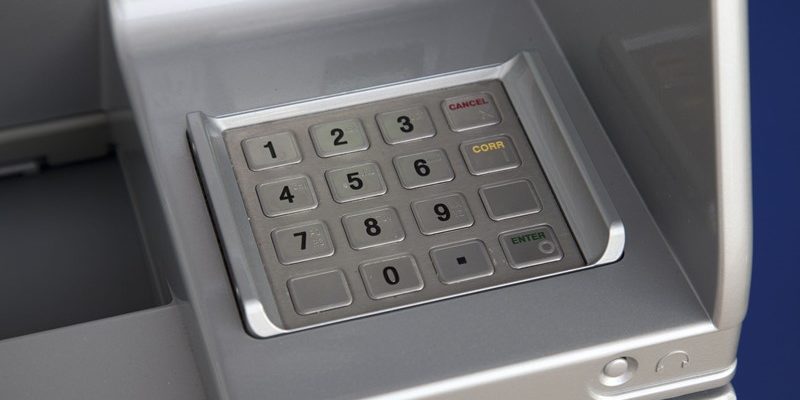 Recht op basisbetaalrekening bij Nederlandse bank