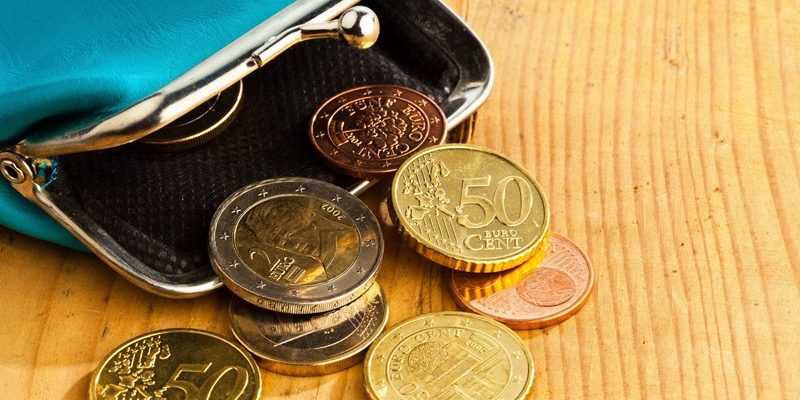 Gebruikelijk loon lager dan minimumloon