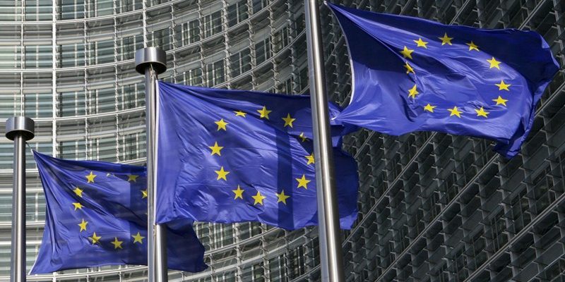 Europese Commissie keurt verruimingen TVL goed