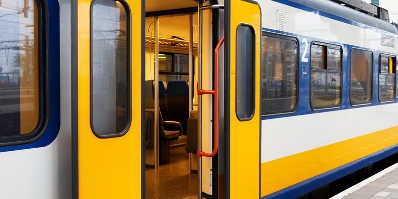 Verlenging onbelaste uitkering vaste reiskostenvergoedingen