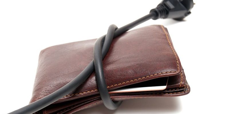 Verhoging maxima TVL