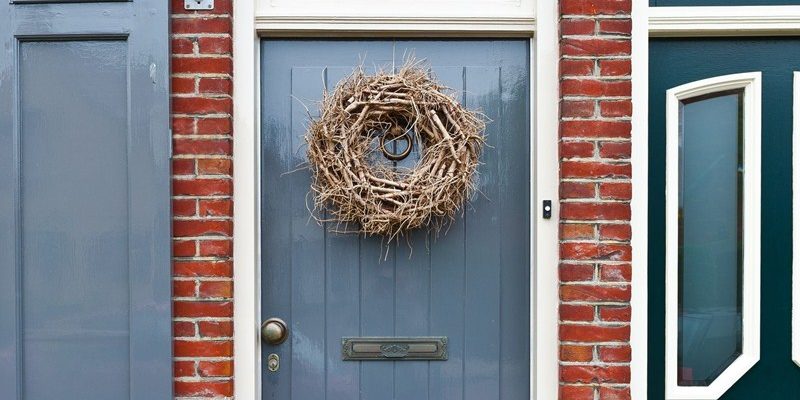 Verlenging goedkeuring eigenwoninglening