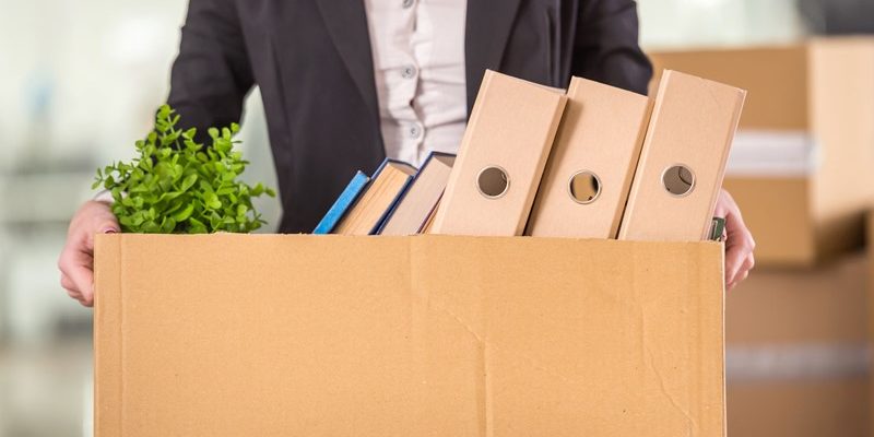 Kamervragen compensatieregeling transitievergoeding