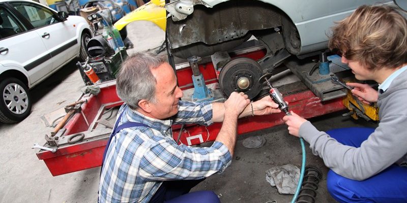 Herstelmogelijkheid aanvraag subsidieregeling praktijkleren 2019-2020