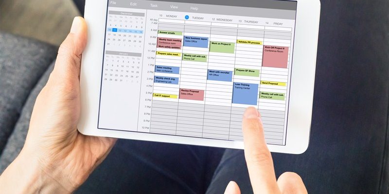 Geen versoepeling urencriterium vierde kwartaal 2020