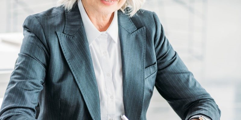 Arbeidsovereenkomst geëindigd voor verstrijken opzegverbod