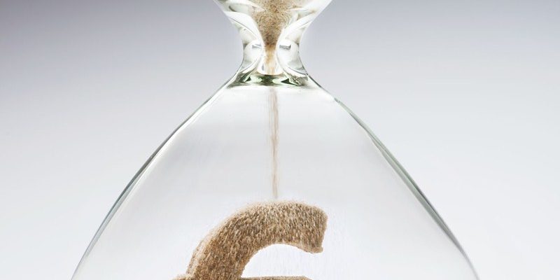 Verkorting betaaltermijn grootbedrijf