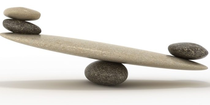 Conclusie A-G: belastingheffing box 3 in strijd met discriminatieverbod