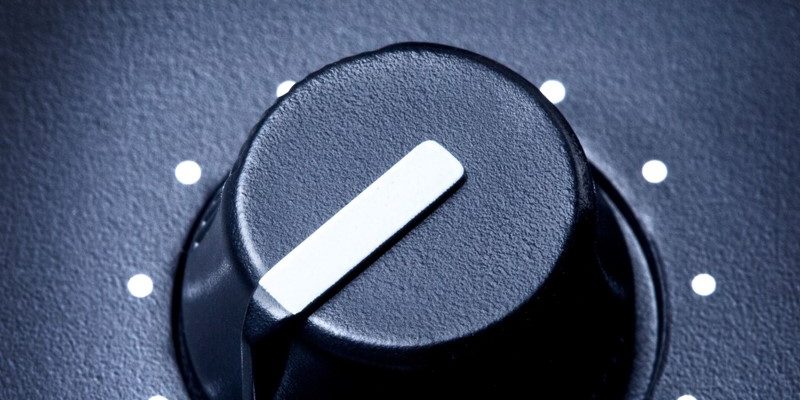 Minimumloon per 1 juli 2021