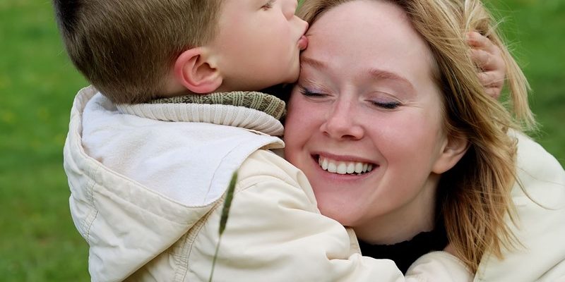 Toepassing inkomensafhankelijke combinatiekorting