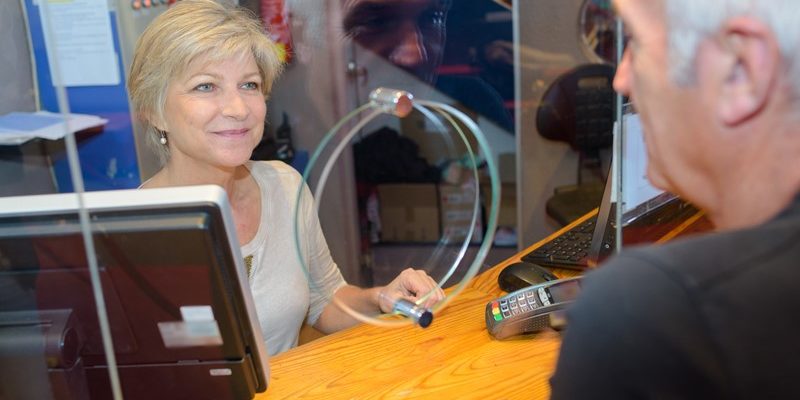 Aanvraagloket NOW tweede kwartaal 2021 geopend