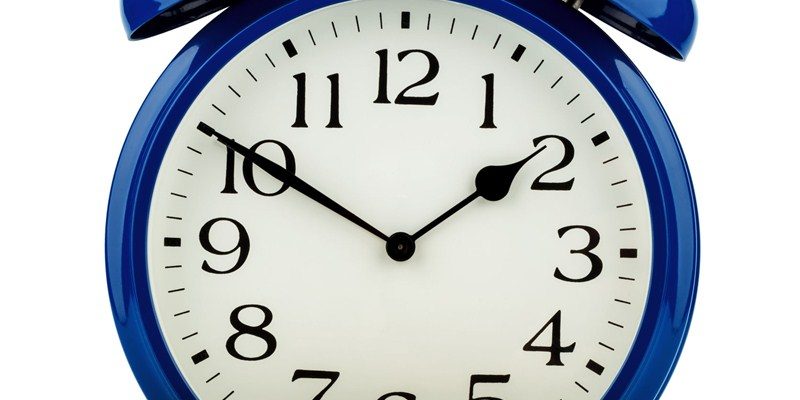 Aanpassing verliesverrekening vennootschapsbelasting per 1 januari 2022