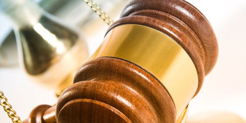 Overschrijding redelijke termijn bij instemming met uitstel uitspraak bezwaar