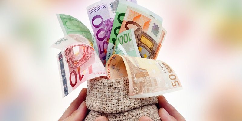 Nota van wijziging wetsvoorstel excessief lenen bij eigen bv