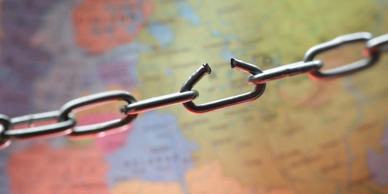 Rusland zegt belastingverdrag met Nederland op