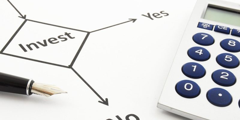 Conceptwetsvoorstel wijziging aandelenoptierechten