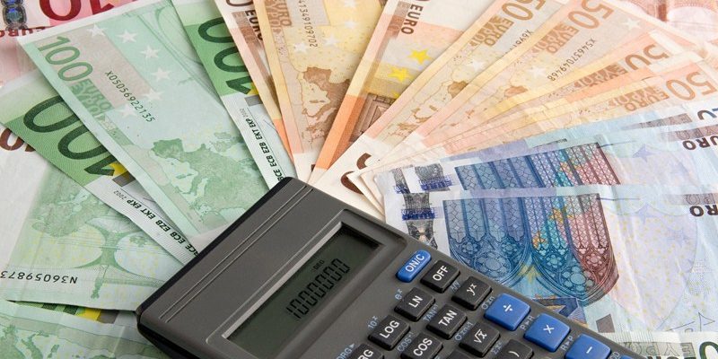 Startersregeling TVL