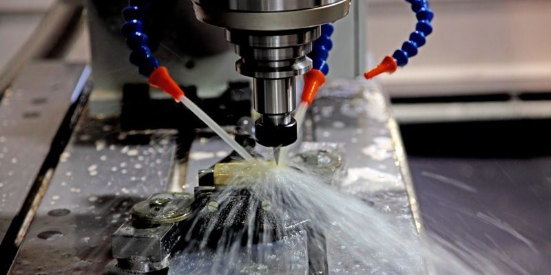 BIK vervalt met terugwerkende kracht