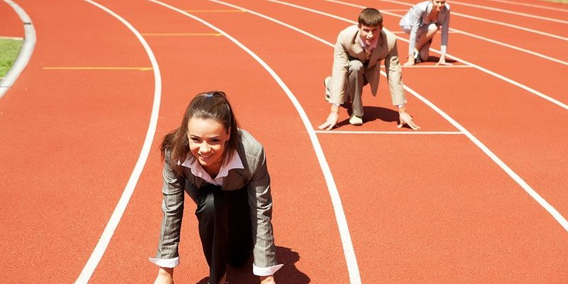 TVL startende ondernemers