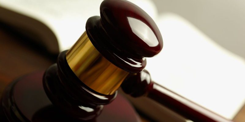 Mededeling verrekening door Belastingdienst