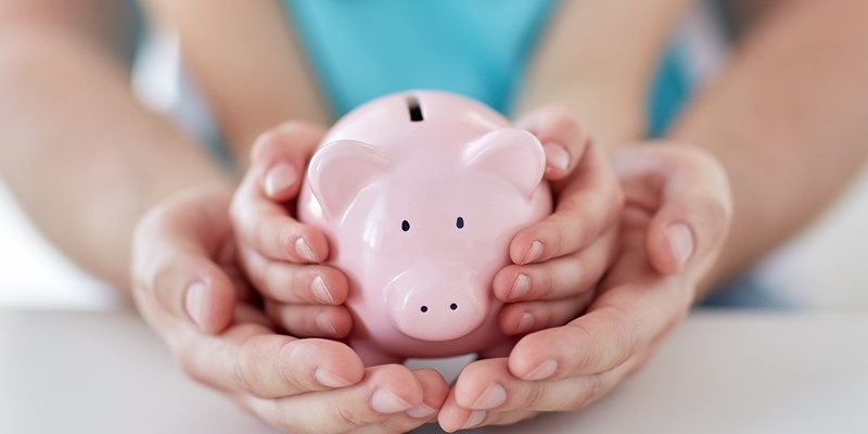 Wijziging Leidraad Invordering