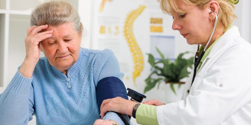 Verplicht eigen risico Zvw 2022