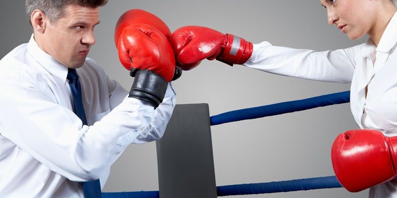 Werknemer gehouden aan non-concurrentiebeding