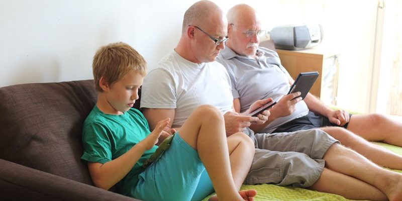 Rechtbank vindt regeling aftrek specifieke zorgkosten discriminerend