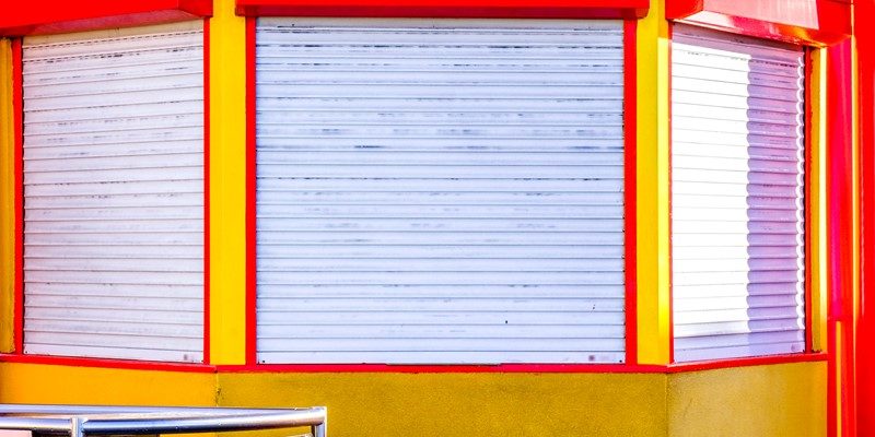 Opening aanvraagloket TVL derde kwartaal 2021