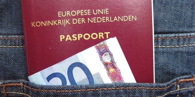 Onbeperkte navorderingstermijn erfbelasting niet in strijd met EU-vrijheden