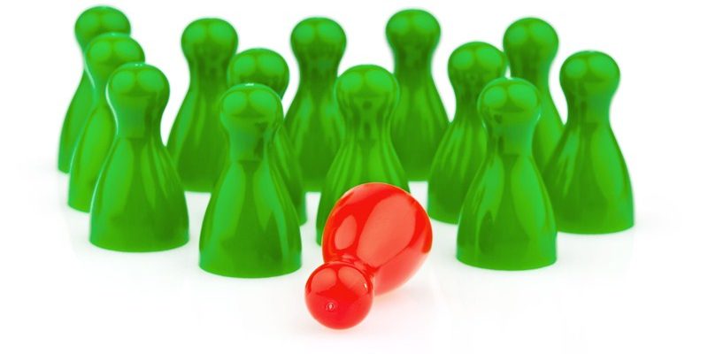 Belastingheffing box 3 in 2017 en 2018 in strijd met discriminatieverbod