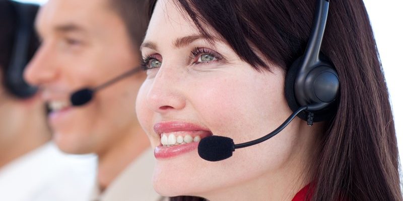 Einde generieke steun coronacrisis