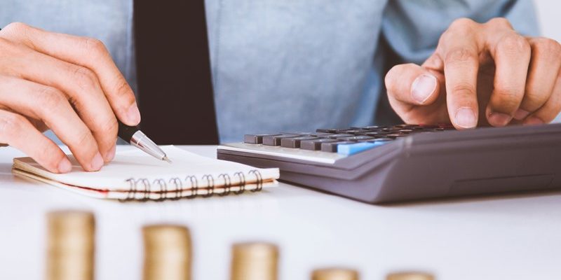 Kwijtscheldingswinstvrijstelling